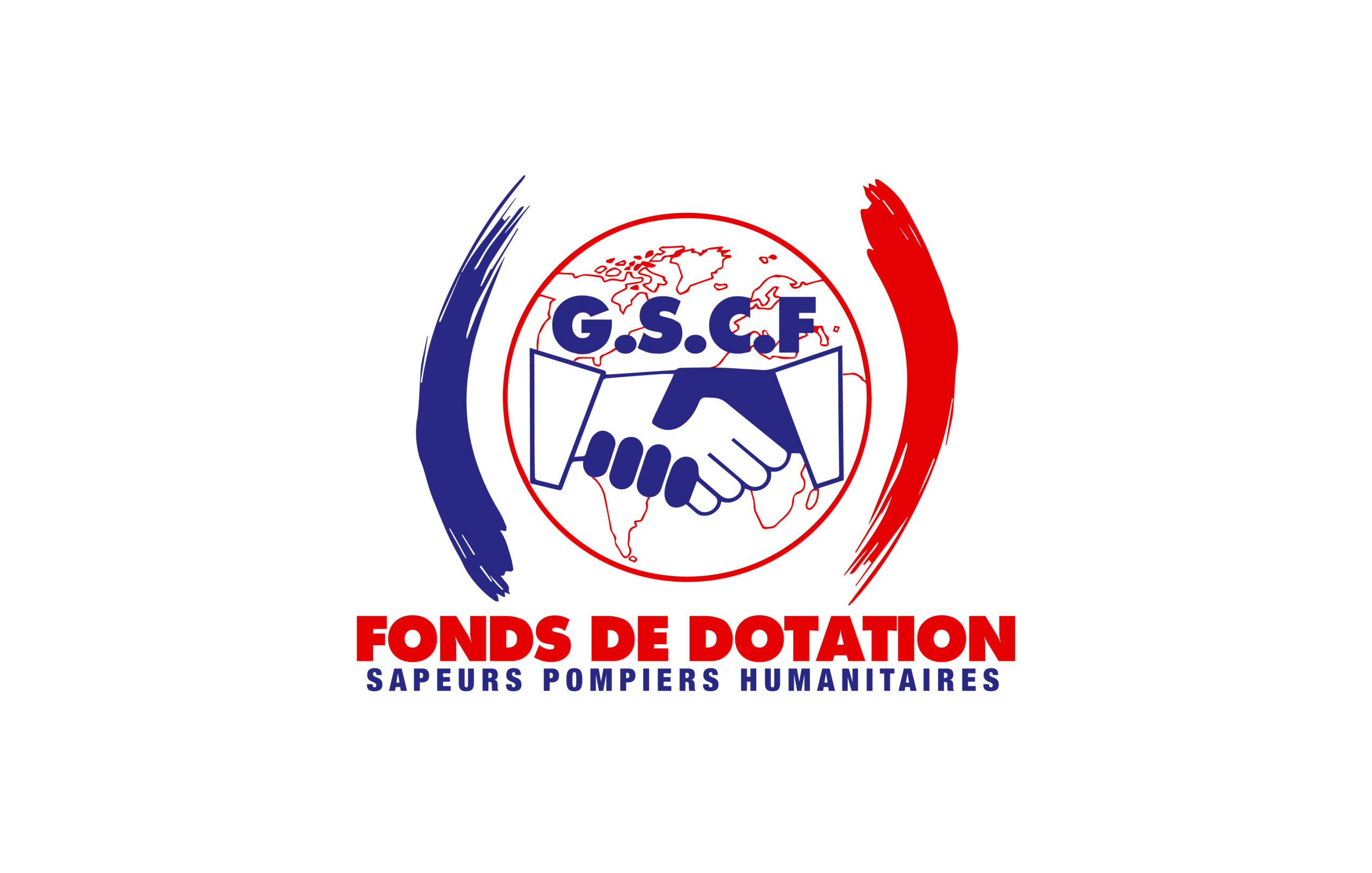 Fonds de dotation des pompiers humanitaires