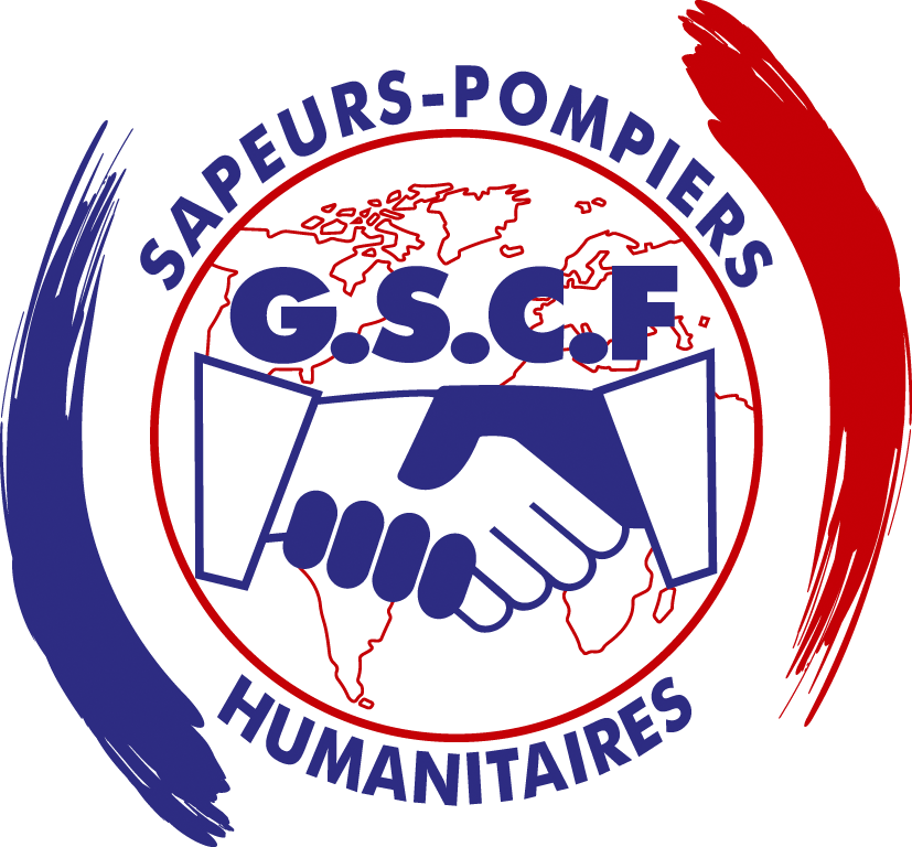 Groupe de Secours Catastrophe Français
